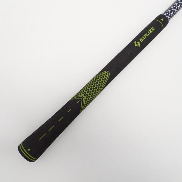 【1,999円値下げ】人気の☆M3☆ユーティリティ☆ヘッド単品 DUNLOP（ダンロップ） XXIO ゼクシオ ナイン(2016) ユーティリティ