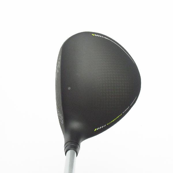 PING G430MAX フェアウェイウッドSpeeder NX HL45 5W PING（ピン） G430 G430 HL MAX フェアウェイウッド Speeder NX 45