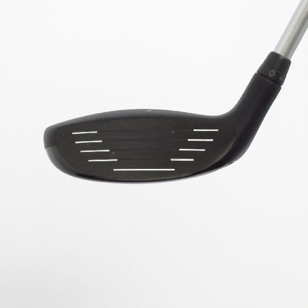 PING（ピン） G430 G430 HL MAX フェアウェイウッド Speeder NX 45