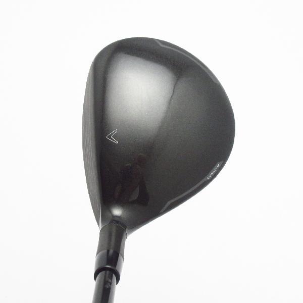 Callaway（キャロウェイ） キャロウェイゴルフ QUANTUM QUANTUM MINI 