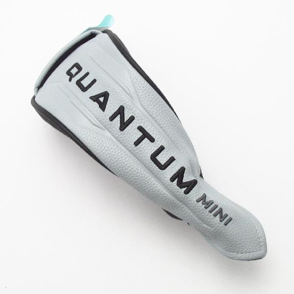 Callaway（キャロウェイ） キャロウェイゴルフ QUANTUM QUANTUM MINI 