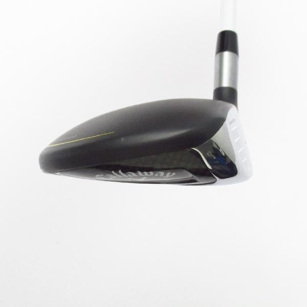 Callaway（キャロウェイ） キャロウェイゴルフ ROGUE ローグ ST MAX