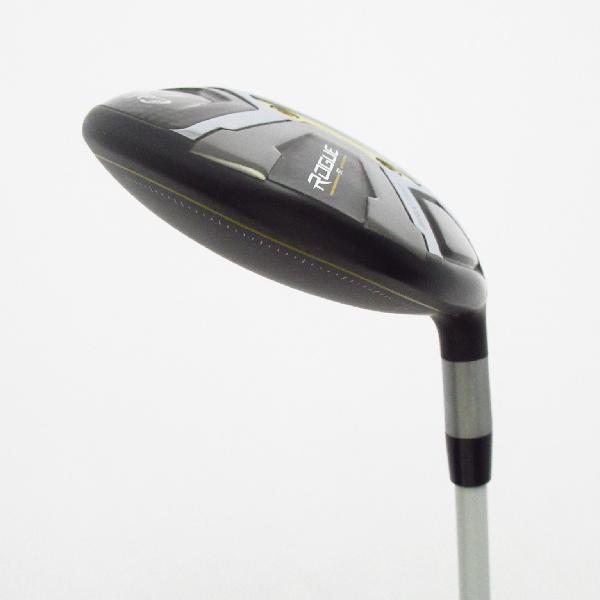 Callaway（キャロウェイ） キャロウェイゴルフ ROGUE ローグ ST MAX