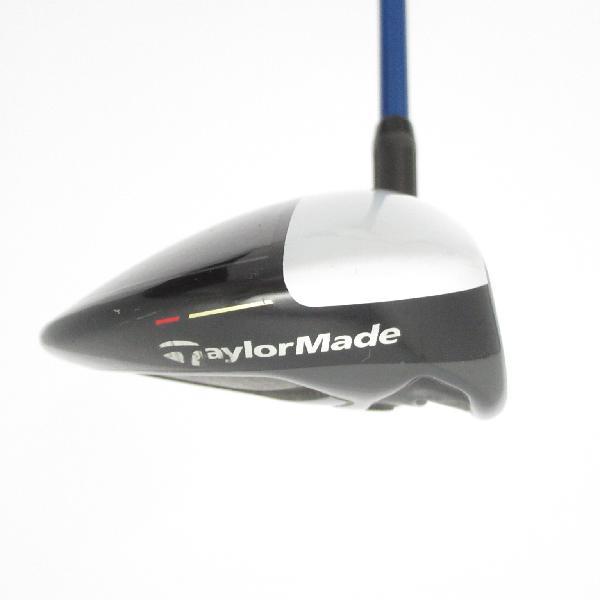 TaylorMade（テーラーメイド） M2 M2 フェアウェイウッド Tour AD BB-7 