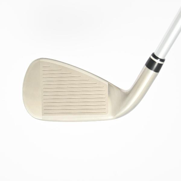 DUNLOP（ダンロップ） XXIO ゼクシオ 13(2024) アイアン N.S.PRO 850GH