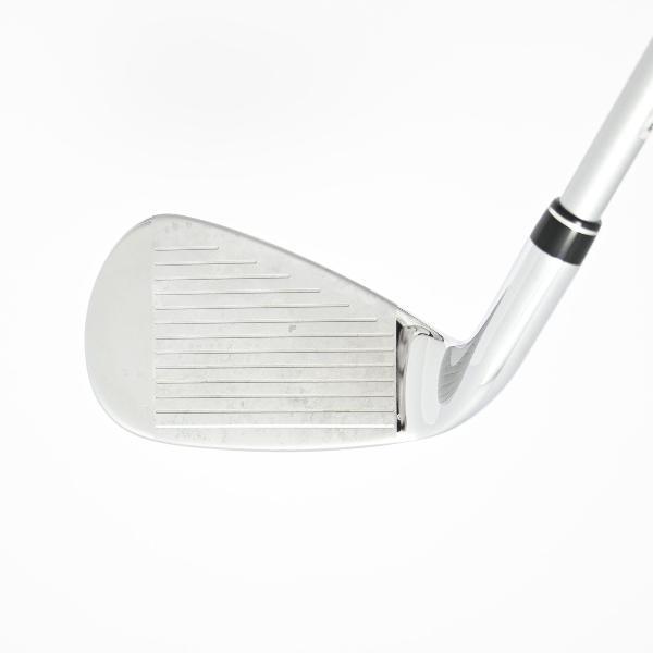 BRIDGESTONE（ブリヂストン） BRIDGESTONE GOLF B-LD アイアン Air