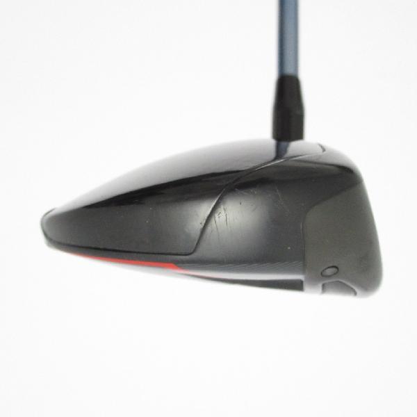 TaylorMade（テーラーメイド） STEALTH ステルス2 フェアウェイウッド