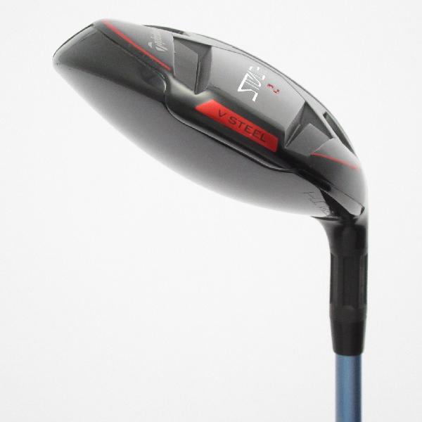 TaylorMade（テーラーメイド） STEALTH ステルス2 フェアウェイウッド