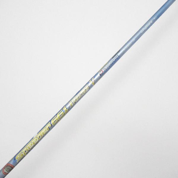 TaylorMade（テーラーメイド） STEALTH ステルス2 フェアウェイウッド