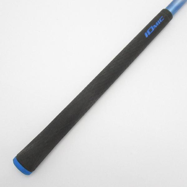 TaylorMade（テーラーメイド） STEALTH ステルス2 フェアウェイウッド