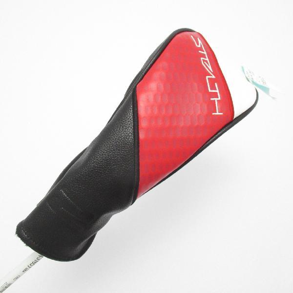 TaylorMade（テーラーメイド） STEALTH ステルス2 フェアウェイウッド