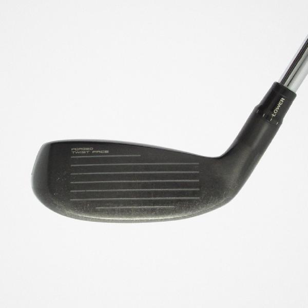 TaylorMade（テーラーメイド） SIM2 SIM2 レスキュー ユーティリティ
