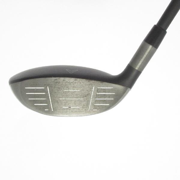 Callaway（キャロウェイ） キャロウェイゴルフ ROGUE ローグ ST MAX D