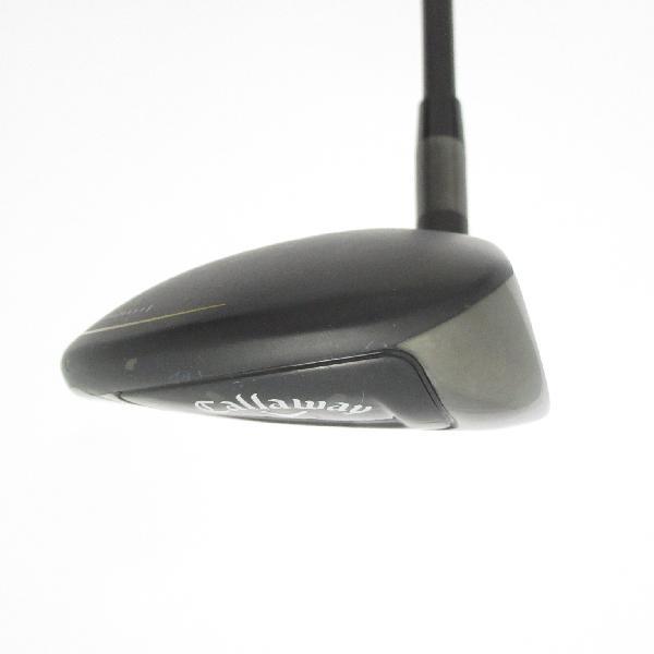Callaway（キャロウェイ） キャロウェイゴルフ ROGUE ローグ ST MAX D