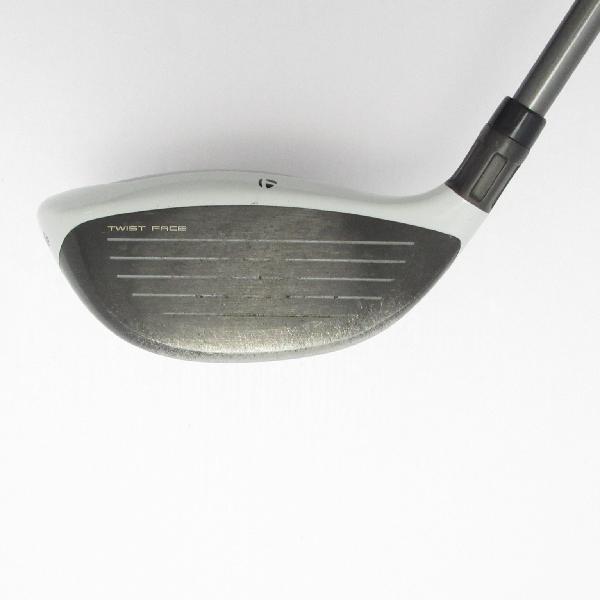 TaylorMade（テーラーメイド） SIM SIM マックス D フェアウェイウッド