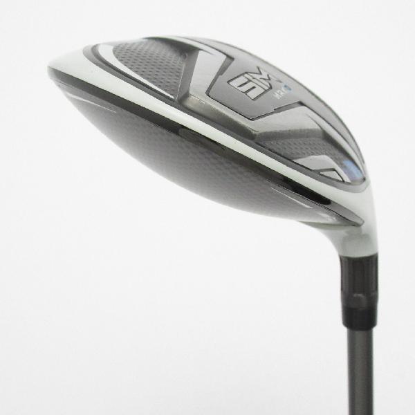 TaylorMade（テーラーメイド） SIM SIM マックス D フェアウェイウッド