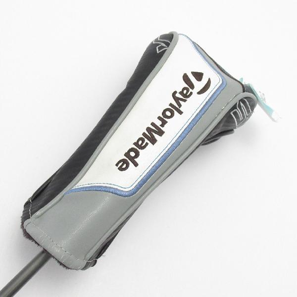 TaylorMade（テーラーメイド） SIM SIM マックス D フェアウェイウッド
