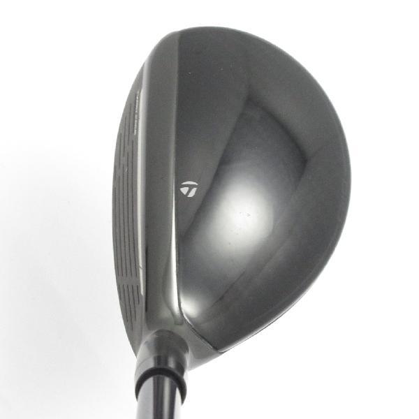 TaylorMade（テーラーメイド） Qi10 Qi10 MAX レスキュー