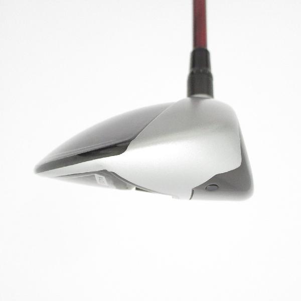 TaylorMade（テーラーメイド） M3 M3 フェアウェイウッド Speeder 757