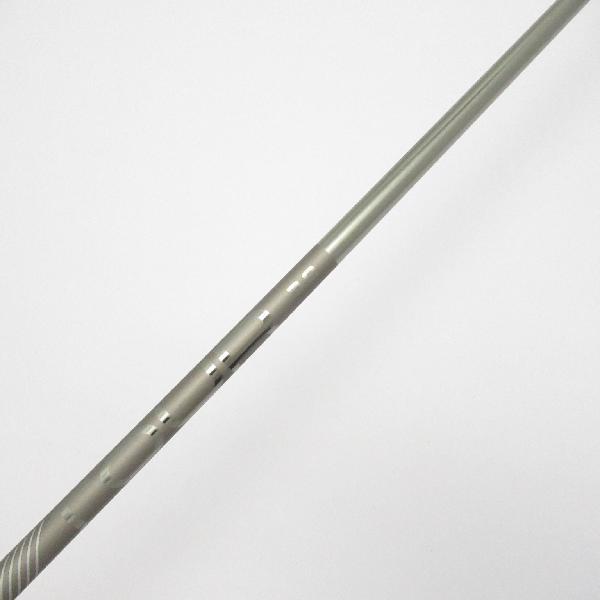 PING（ピン） G430 G430 SFT フェアウェイウッド PING TOUR 2.0 CHROME