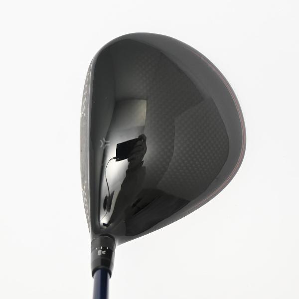 DUNLOP（ダンロップ） SRIXON スリクソン ZX5 ドライバー Diamana ZX