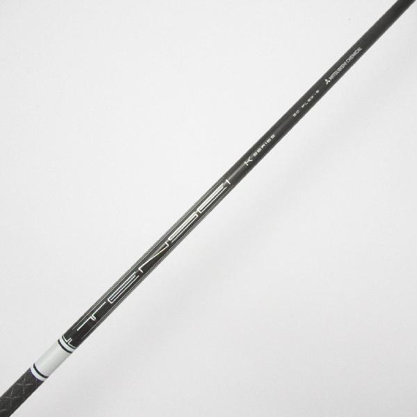 TaylorMade（テーラーメイド） STEALTH ステルス2 PLUS ドライバー 