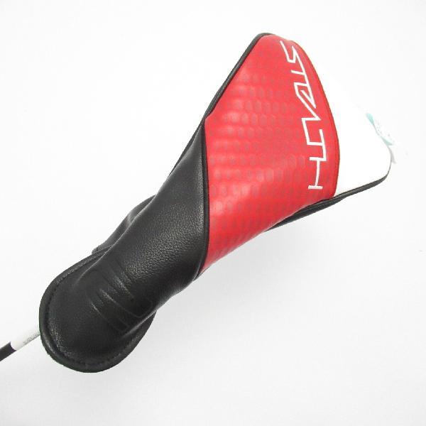 TaylorMade（テーラーメイド） STEALTH ステルス2 PLUS ドライバー 