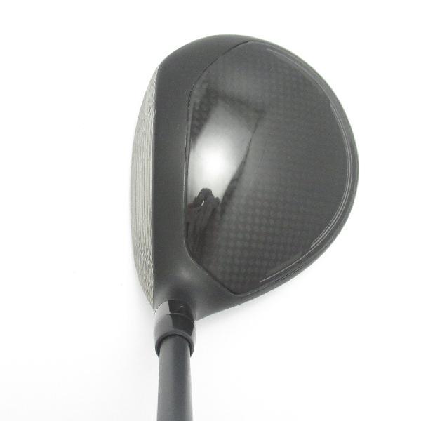 BRIDGESTONE（ブリヂストン） BRIDGESTONE GOLF B2 HT フェアウェイ 