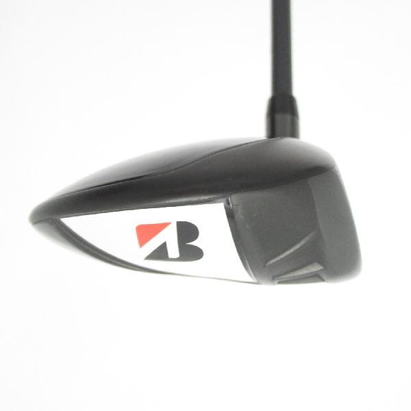 BRIDGESTONE（ブリヂストン） BRIDGESTONE GOLF B2 HT フェアウェイ 