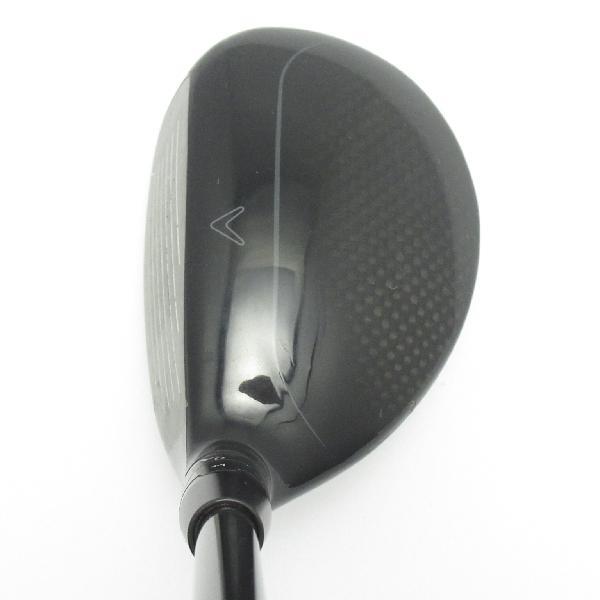 Callaway（キャロウェイ） キャロウェイゴルフ Callaway Golf スーパー
