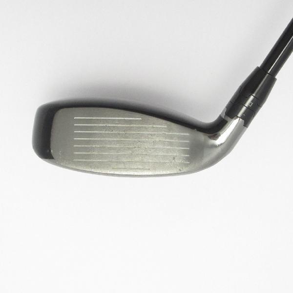 Callaway（キャロウェイ） キャロウェイゴルフ Callaway Golf スーパー