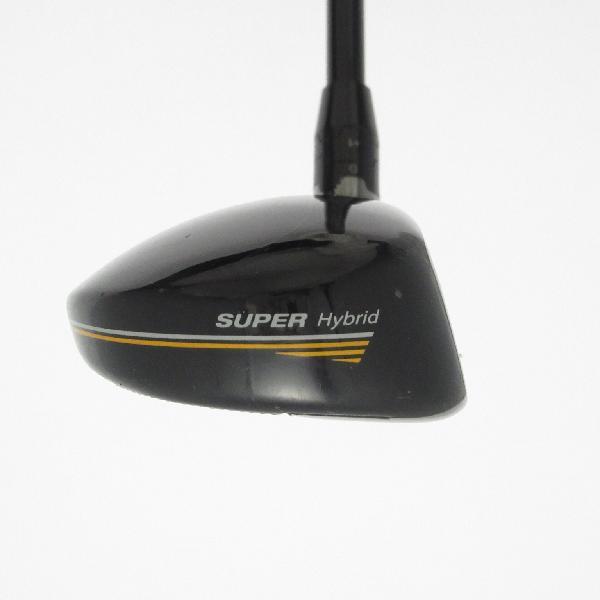 Callaway（キャロウェイ） キャロウェイゴルフ Callaway Golf スーパー