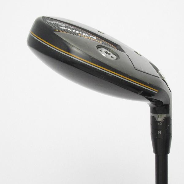 Callaway（キャロウェイ） キャロウェイゴルフ Callaway Golf スーパー