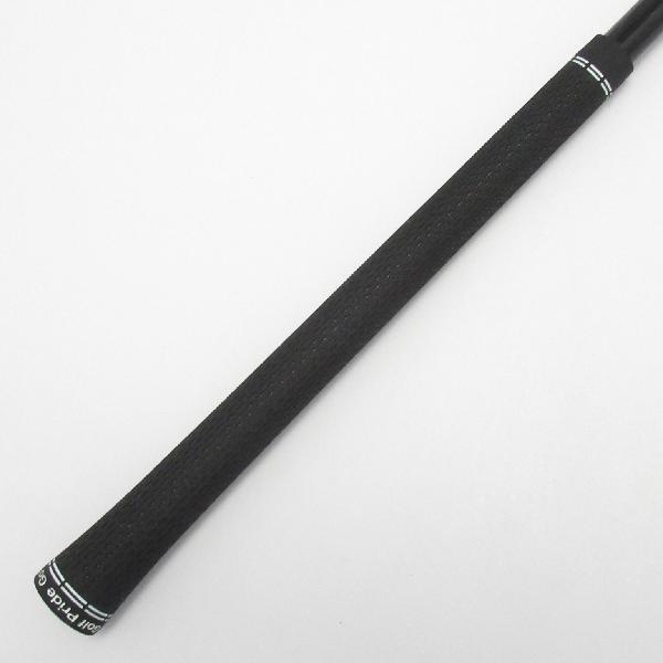 PING（ピン） G430 G430 ハイブリッド ユーティリティ ALTA J CB BLACK