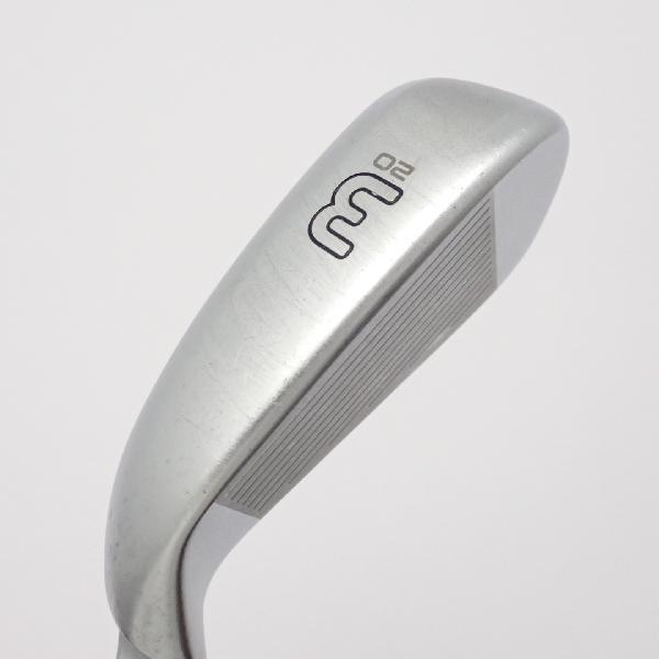 PING（ピン） G410 G410 CROSSOVER ユーティリティ MCH 70 Silver 【U3 