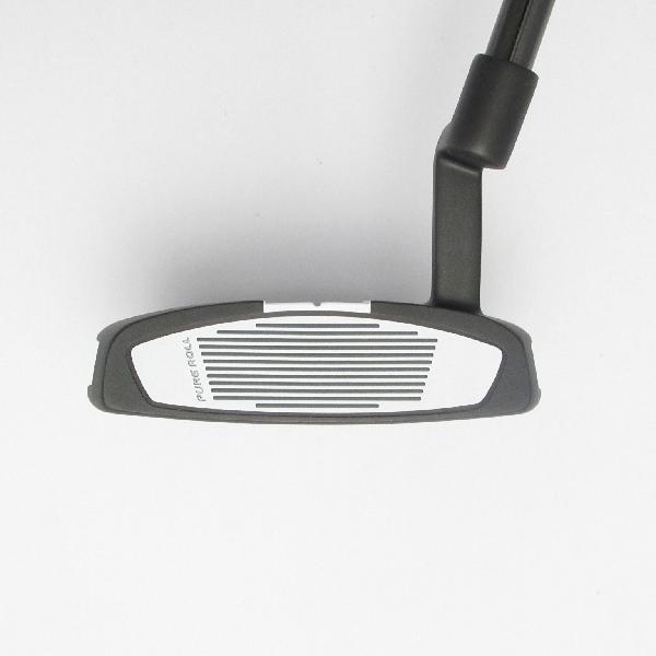 TaylorMade（テーラーメイド） SPIDER SPIDER TOUR X TruePath