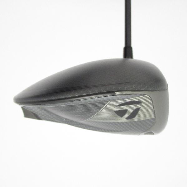 TaylorMade（テーラーメイド） Qi35 Qi35 MAX ドライバー Diamana Blue