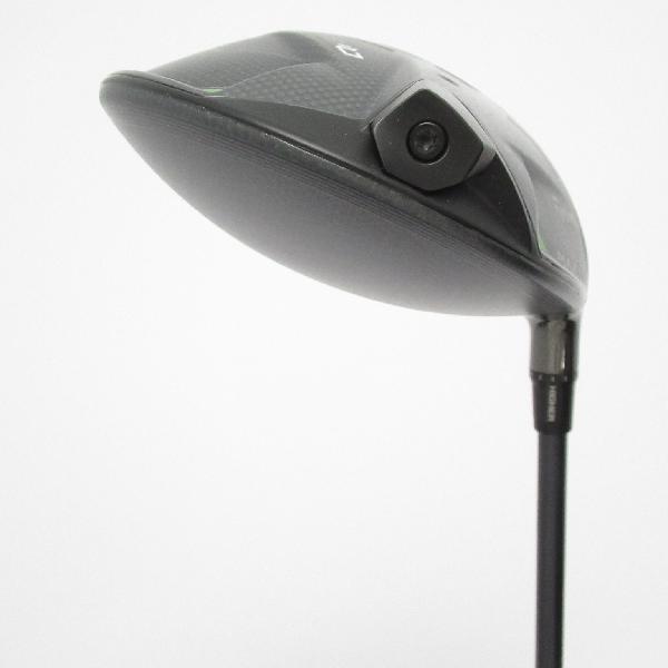 TaylorMade（テーラーメイド） Qi35 Qi35 MAX ドライバー Diamana Blue