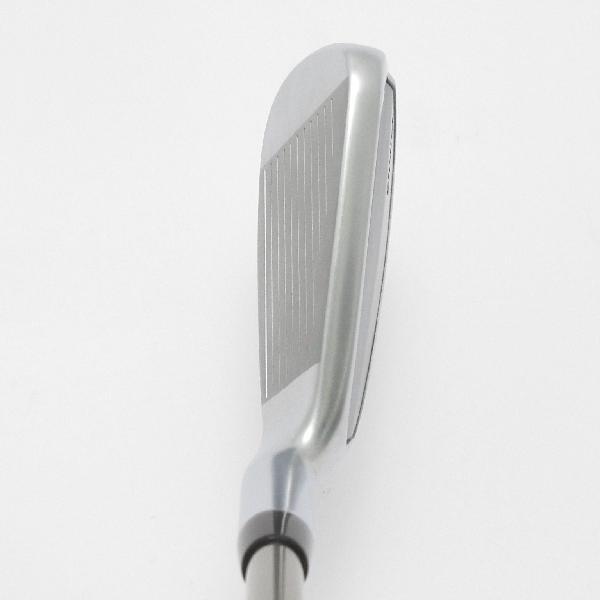 PING（ピン） I SERIES iDi ユーティリティ PING TOUR 2.0 CHROME 85