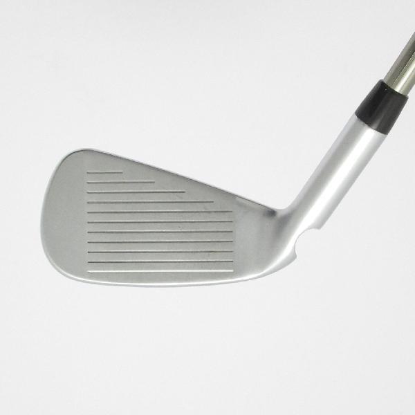 PING（ピン） I SERIES iDi ユーティリティ PING TOUR 2.0 CHROME 85