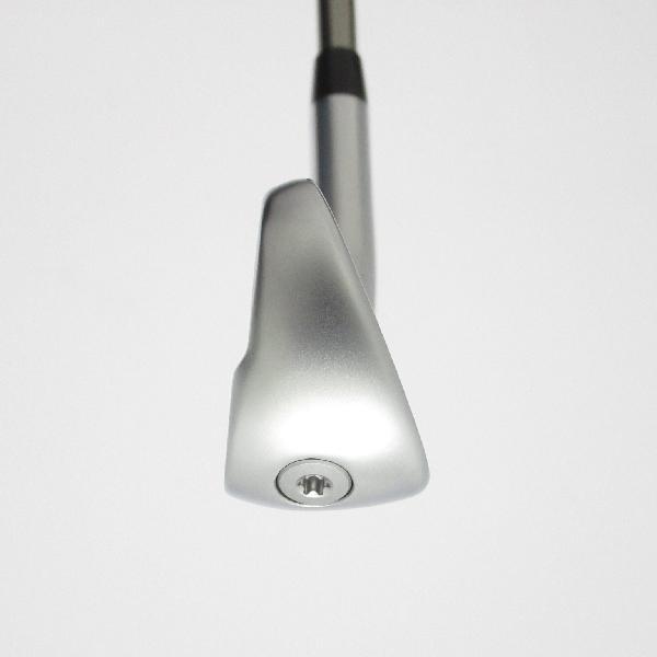 PING TOUR CHROME 2.0 85R 4U ユーティリティ PING（ピン） I SERIES iDi ユーティリティ PING TOUR 2.0 CHROME 85