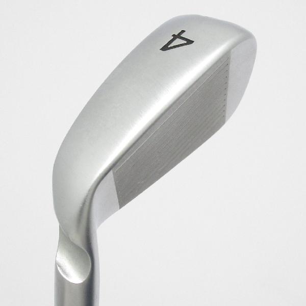 PING（ピン） I SERIES iDi ユーティリティ PING TOUR 2.0 CHROME 85