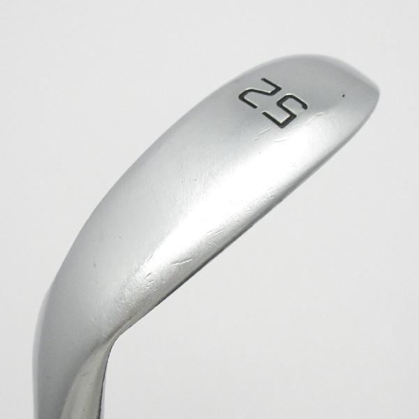 FOURTEEN（フォーティーン） DJ DJ-5 ウェッジ N.S.PRO DS-91w 【52-06