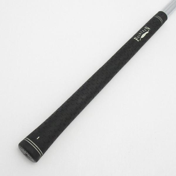 FOURTEEN（フォーティーン） DJ DJ-5 ウェッジ N.S.PRO DS-91w 【52-06