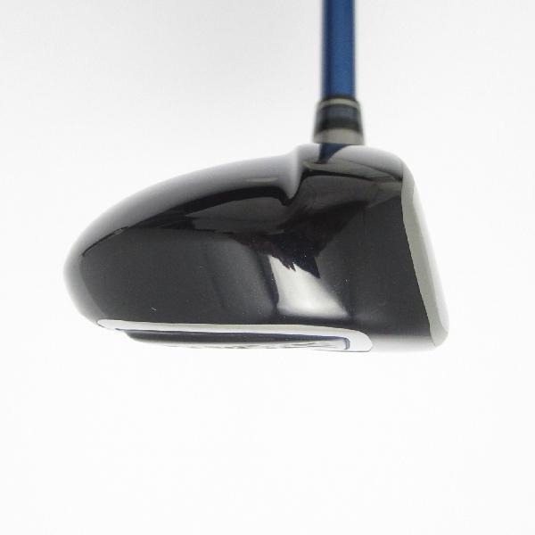 DUNLOP（ダンロップ） XXIO ゼクシオ イレブン ハイブリッド
