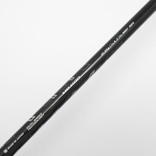 DUNLOP（ダンロップ） XXIO ゼクシオ イレブン ハイブリッド