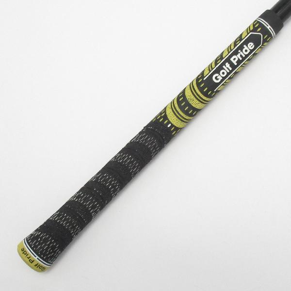 DUNLOP（ダンロップ） XXIO ゼクシオ イレブン ハイブリッド