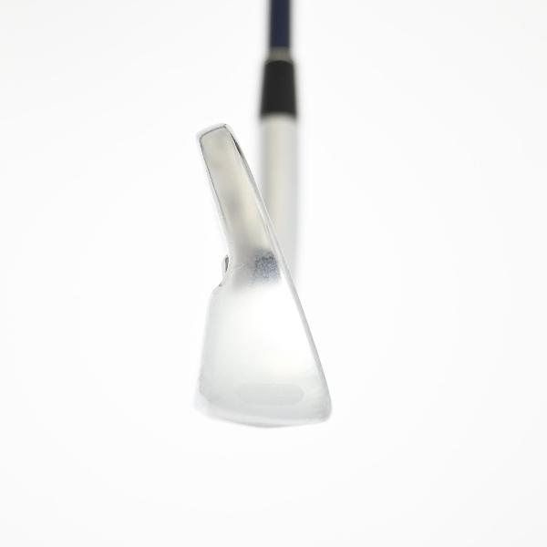 DUNLOP（ダンロップ） SRIXON スリクソン ZX5 アイアン Diamana ZX for