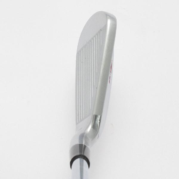 DUNLOP（ダンロップ） SRIXON スリクソン Z U65 ユーティリティ N.S.