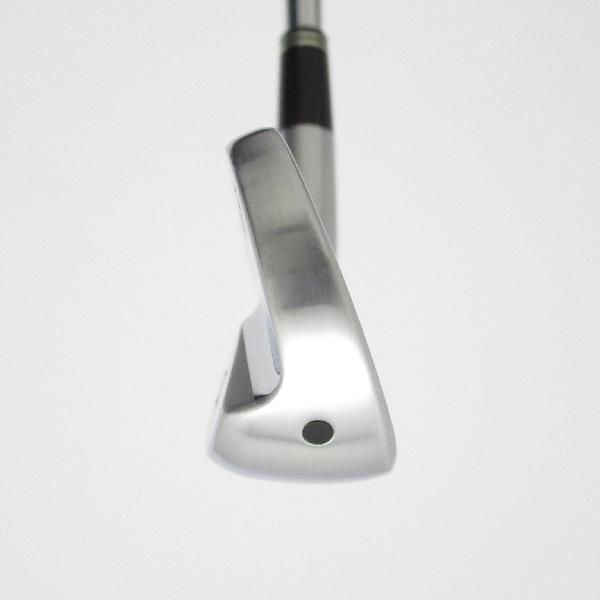 DUNLOP（ダンロップ） SRIXON スリクソン Z U65 ユーティリティ N.S.